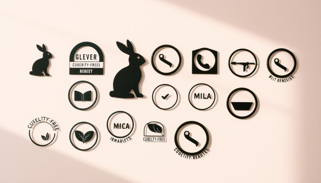 cruelty-free certifications