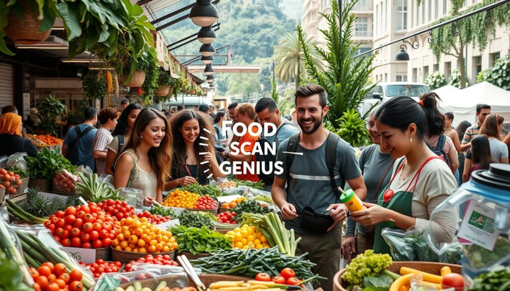 vegan destinations