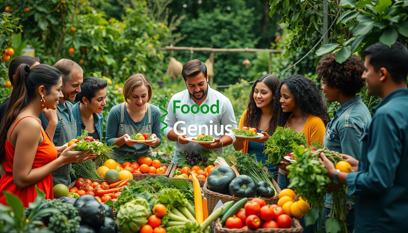 Embracing Vegan Lifestyles: Your Guide to Plant-Based Living