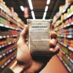 How To Spot Milk Ingredients To Avoid While Grocery Shopping