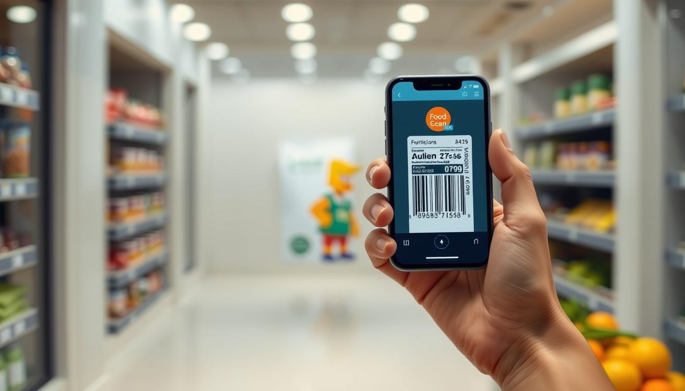 Is Yuka Accurate? We Tested 1,000 Products to Find Out
