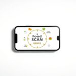 Easily Identify Food Additives with This Handy Scanner App