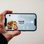 Keto Diet Food Identifier App: Scan and Discover Ingredients