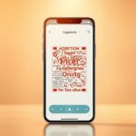 How to Spot Hidden Allergens in Products with Food Scan Genius