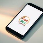 Tips for Managing Food Allergies: Food Scan Genius App Guide