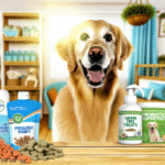 29 Vet-Approved Amazon Products For Your Dog’s Health, Hygiene & Happiness – iHeartDogs.com