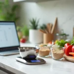 How to Create a Nutrition Label in 15 Minutes: A Foolproof Guide