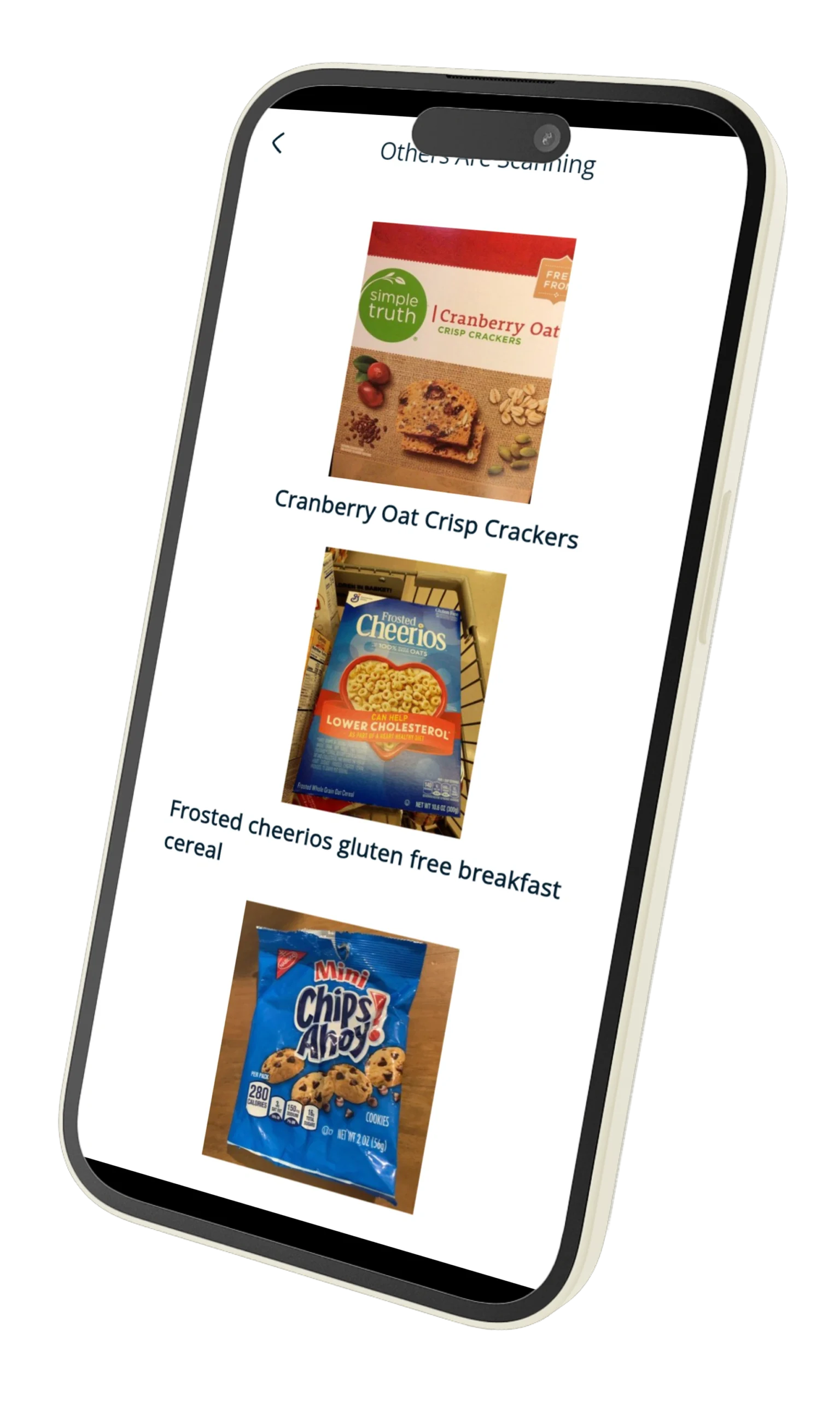 Screenshot_20250419-211624.Food Scan Genius-left
