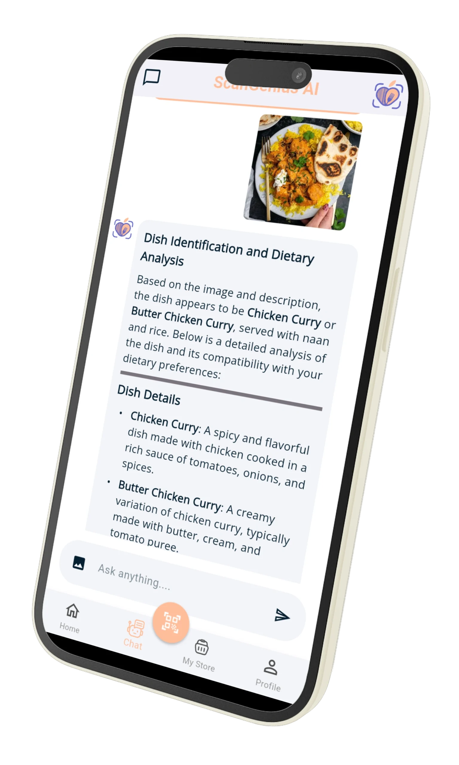 Screenshot_20250419-213140.Food Scan Genius-left
