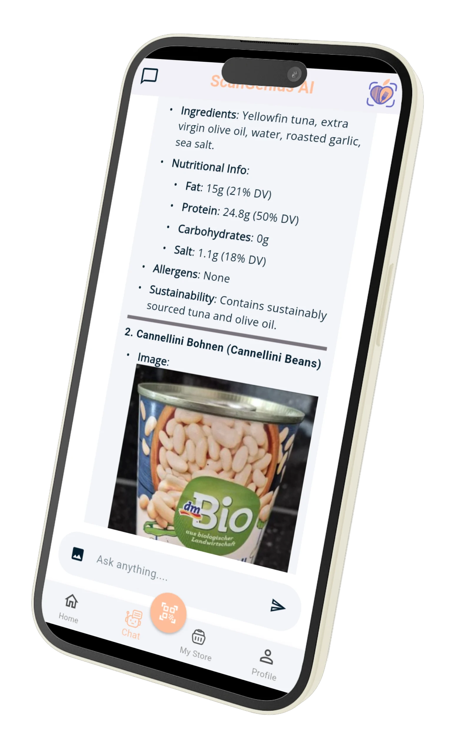 Screenshot_20250419-213331.Food Scan Genius-left