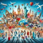 CN Traveller – CN Traveller