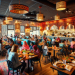 A new CT restaurant is opening with Middle East flavors, 100% halal food – Hartford Courant