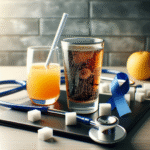 Drinking soda, fruit juices may raise diabetes risk: Study – Bilkul Online