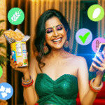 Feeding Miss World: Taking a culinary peek – The New Indian Express