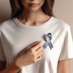 Kara Tointon gets double mastectomy after mum’s tragic death from ovarian cancer – The Mirror