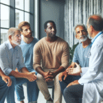 Prostate cancer: Why regular screening is must – Tribune India