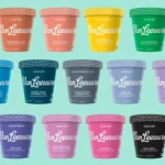 Top 13 Allergy Friendly Ice Creams for Safe & Delicious Treats