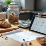 How to Make Nutrition Labels: A Step-by-Step Guide for Food Makers