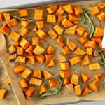 Vegan Grocery Shopping List: Essential Items for Every Kitchen