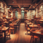 End of an era as beloved restaurant closes after 24 years – Central Western Daily