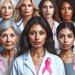 Cancer symptoms in women: 10 warning signs to know – Times of India