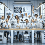 DBV Technologies Announces First Subject Screened in – GlobeNewswire