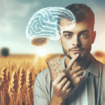 Grains on the brain: Could gluten be fueling your depression? – wddty.com