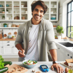 Going Gluten-Free With Diabetes: What You Need to Know – Everyday Health
