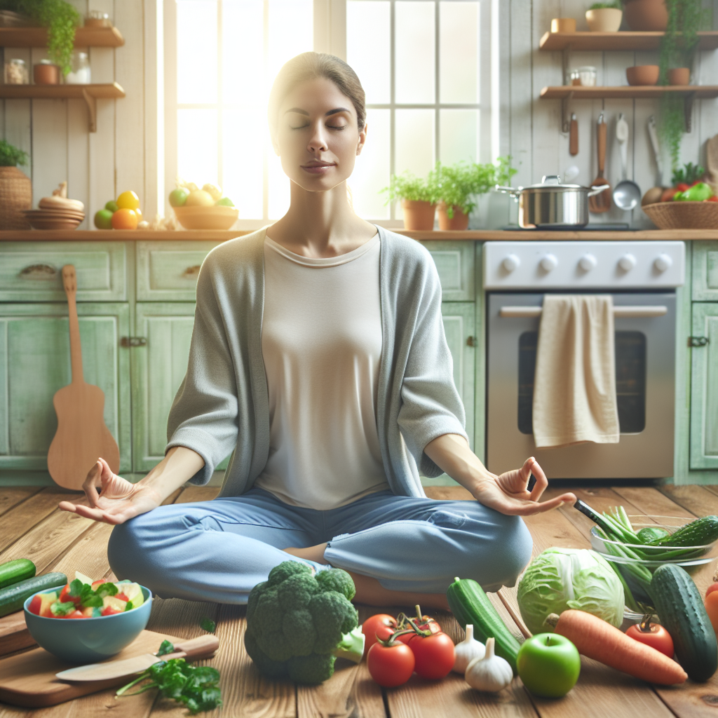 Are you ready to take control of your health and eating habits? Discover the power of hypnosis for health! Learn how "Mind over Meal" techniques are helping Kelowna residents achieve mindful eating and healthier living. Hypnosis can help break unhealthy patterns, boost wellness, and create lasting positive changes. Find out more about how you can harness your mind for a healthier you in Kelowna!