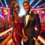 Nelly and Ashanti share love story in new reality series we belong together on peacock – The Express Tribune