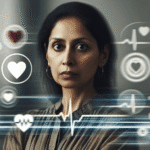 Shefali Jariwala dies of cardiac arrest at 42: 5 warning signs of sudden cardiac arrest that should never – Times of India