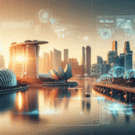 Morning Briefing: Top stories from The Straits Times on June 27, 2025 – The Straits Times