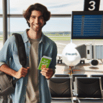 Travelling with food allergies? These 8 tips can help you stay safer in the skies – The Conversation