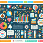 U.S. Tree Nut Allergy Market Outlook 2031: From US$ 233.7 Million – openPR.com