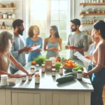 5 Essential Things Doctors Want You to Know Before Starting GLP-1 Drugs—A Food Allergy & Safety Guide for 2025