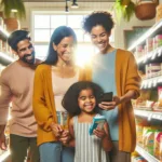 Allergy-Safe Meals & Smart Grocery Tips: How Tech Like FreeStyle Libre 3 Plus Empowers Canadian Families in 2025