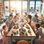 Top 7 Allergy-Friendly Bakeries in Atlanta: Safe Desserts for Every Diet in 2025