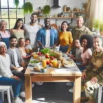 Anaphylaxis After Fish: Top Food Allergy Safety Tips & 2025 Grocery Trends