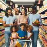 Does Barilla Pasta Contain Allergens?
