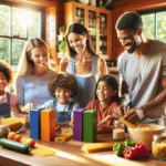 Is Barilla Pasta Halal or Kosher? 2025 Guide to Allergy-Safe Choices