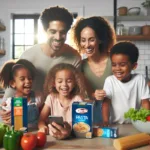 Is Barilla Pasta Keto-Friendly? 2025 Food Safety & Allergy Guide
