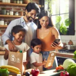 Best Food Scanner Apps for Jain Diets: Allergy-Safe Choices & 2025 Grocery Trends