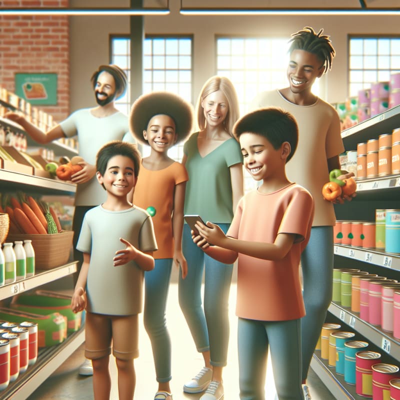 Tried over 100 vegan meat substitutes and finally found my top 9 must-haves for allergy-friendly, plant-based eating! With food safety and ingredient transparency trending in 2025, I’m all about snacks that are safe for everyone—especially for kids and families managing food allergies. Want to see which vegan meats I keep buying (and why they pass the safety test)? Check out my blog for the full review and tips on choosing allergen-safe options. Stay confident, eat safe, and enjoy the plant-powered journey!