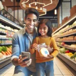 Can Kids Safely Eat Amul Cheese?