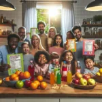 Is Fanta Safe for Kids? 2025 Food Safety, Allergy Risks & Smart Label Tips