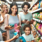 Can Kids Safely Eat Lays?