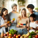 Deli Meats vs. Cigarettes? New Research, Allergy Safety & 2025 Grocery Tips