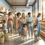 Allergy-Safe Meals & Smart Grocery Tips for 2025: Detroit’s Kosher Kitchen Sets a New Standard
