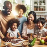 FDA Chocolate Recall 2025: Food Safety, Allergy Alerts & Smart Grocery Choices