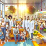 Allergy-Safe Choices: East Bay’s Food Allergy Center & 2025 Food Safety Trends